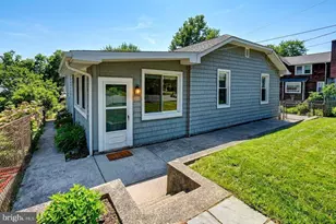 700 Murdock Rd, Baltimore, MD 21212 - Photo 22