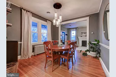 700 Murdock Road, Baltimore, MD 21212 - Photo 6