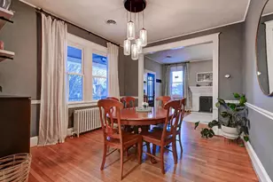 700 Murdock Rd, Baltimore, MD 21212 - Photo 6