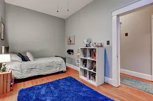 700 Murdock Rd, Baltimore, MD 21212 - Photo 14