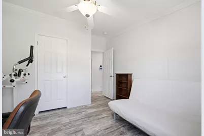 23 Kropf Lane, Sparrows Point, MD 21219 - Photo 18