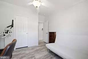 23 Kropf Ln., Sparrows Point, MD 21219 - Photo 18