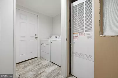 23 Kropf Lane, Sparrows Point, MD 21219 - Photo 16