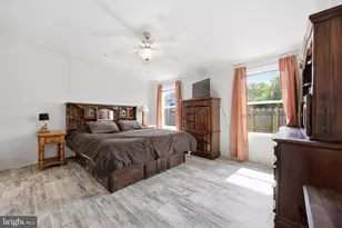 23 Kropf Ln., Sparrows Point, MD 21219 - Photo 20