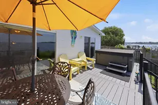 23 Kropf Ln., Sparrows Point, MD 21219 - Photo 24