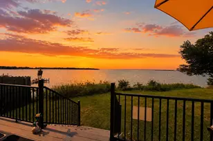 23 Kropf Ln., Sparrows Point, MD 21219 - Photo 4