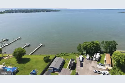23 Kropf Lane, Sparrows Point, MD 21219 - Photo 30