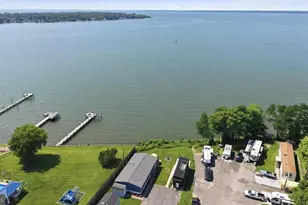 23 Kropf Ln., Sparrows Point, MD 21219 - Photo 30