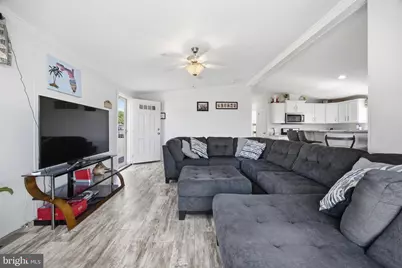 23 Kropf Lane, Sparrows Point, MD 21219 - Photo 6