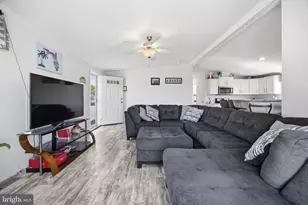 23 Kropf Ln., Sparrows Point, MD 21219 - Photo 6