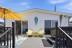 23 Kropf Ln., Sparrows Point, MD 21219 - Photo 26