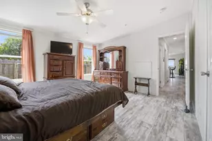 23 Kropf Ln., Sparrows Point, MD 21219 - Photo 22