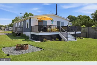 23 Kropf Lane, Sparrows Point, MD 21219 - Photo 2