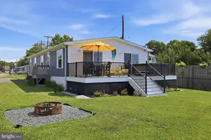 23 Kropf Ln., Sparrows Point, MD 21219 - Photo 2