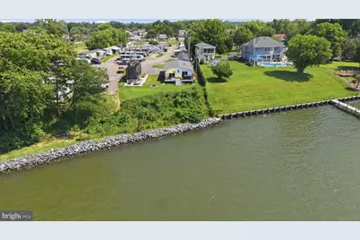 23 Kropf Lane, Sparrows Point, MD 21219 - Photo 28