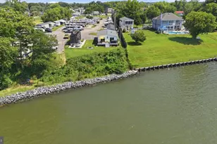 23 Kropf Ln., Sparrows Point, MD 21219 - Photo 28