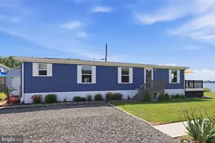 23 Kropf Ln., Sparrows Point, MD 21219 - Photo 32
