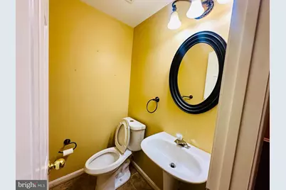 4719 Ashforth Way, Owings Mills, MD 21117 - Photo 6
