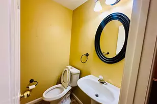 4719 Ashforth Way, Owings Mills, MD 21117 - Photo 6