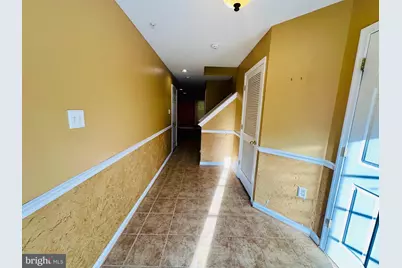 4719 Ashforth Way, Owings Mills, MD 21117 - Photo 2