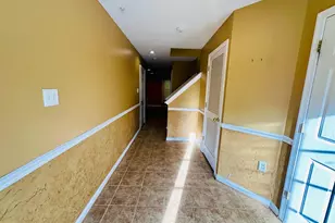 4719 Ashforth Way, Owings Mills, MD 21117 - Photo 2