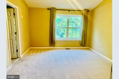 4719 Ashforth Way, Owings Mills, MD 21117 - Photo 16