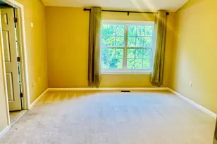 4719 Ashforth Way, Owings Mills, MD 21117 - Photo 16