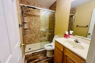 4719 Ashforth Way, Owings Mills, MD 21117 - Photo 28