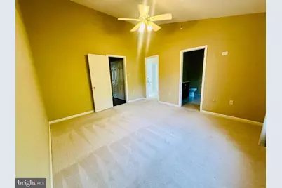 4719 Ashforth Way, Owings Mills, MD 21117 - Photo 18