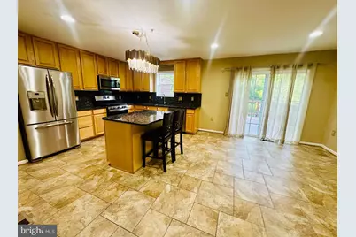 4719 Ashforth Way, Owings Mills, MD 21117 - Photo 10