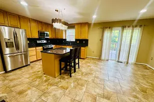 4719 Ashforth Way, Owings Mills, MD 21117 - Photo 10