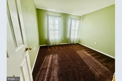 4719 Ashforth Way, Owings Mills, MD 21117 - Photo 26