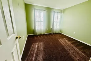 4719 Ashforth Way, Owings Mills, MD 21117 - Photo 26