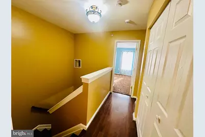 4719 Ashforth Way, Owings Mills, MD 21117 - Photo 22