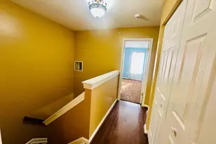 4719 Ashforth Way, Owings Mills, MD 21117 - Photo 22