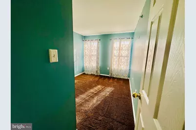 4719 Ashforth Way, Owings Mills, MD 21117 - Photo 24