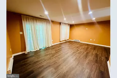 4719 Ashforth Way, Owings Mills, MD 21117 - Photo 4