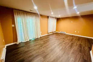 4719 Ashforth Way, Owings Mills, MD 21117 - Photo 4
