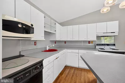 2858 Lodge Farm Road, Baltimore, MD 21219 - Photo 30