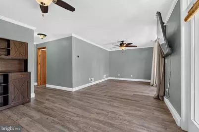 2858 Lodge Farm Road, Baltimore, MD 21219 - Photo 10