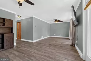 2858 Lodge Farm Rd, Baltimore, MD 21219 - Photo 10