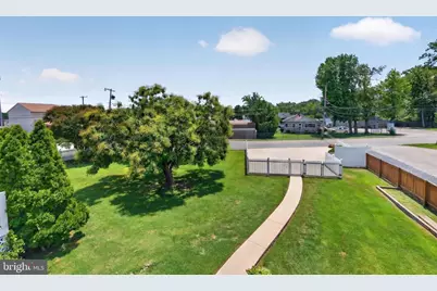 2858 Lodge Farm Road, Baltimore, MD 21219 - Photo 26