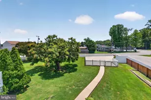 2858 Lodge Farm Rd, Baltimore, MD 21219 - Photo 26