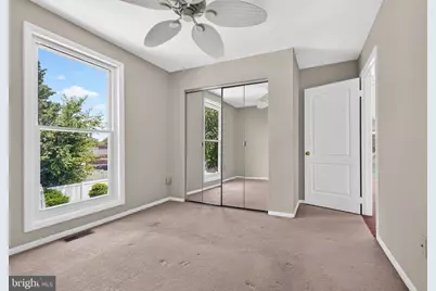2858 Lodge Farm Road, Baltimore, MD 21219 - Photo 38