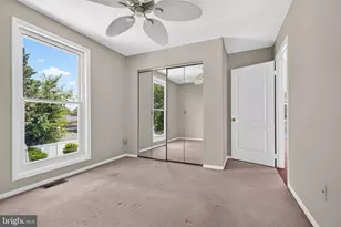 2858 Lodge Farm Rd, Baltimore, MD 21219 - Photo 38