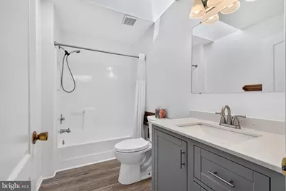 2858 Lodge Farm Road, Baltimore, MD 21219 - Photo 34