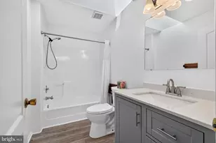 2858 Lodge Farm Rd, Baltimore, MD 21219 - Photo 34