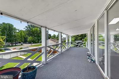 2858 Lodge Farm Road, Baltimore, MD 21219 - Photo 24