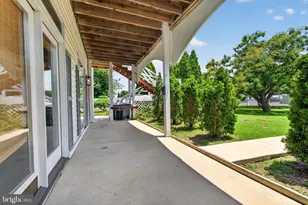 2858 Lodge Farm Rd, Baltimore, MD 21219 - Photo 22
