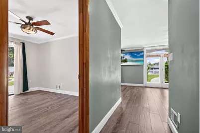 2858 Lodge Farm Road, Baltimore, MD 21219 - Photo 20